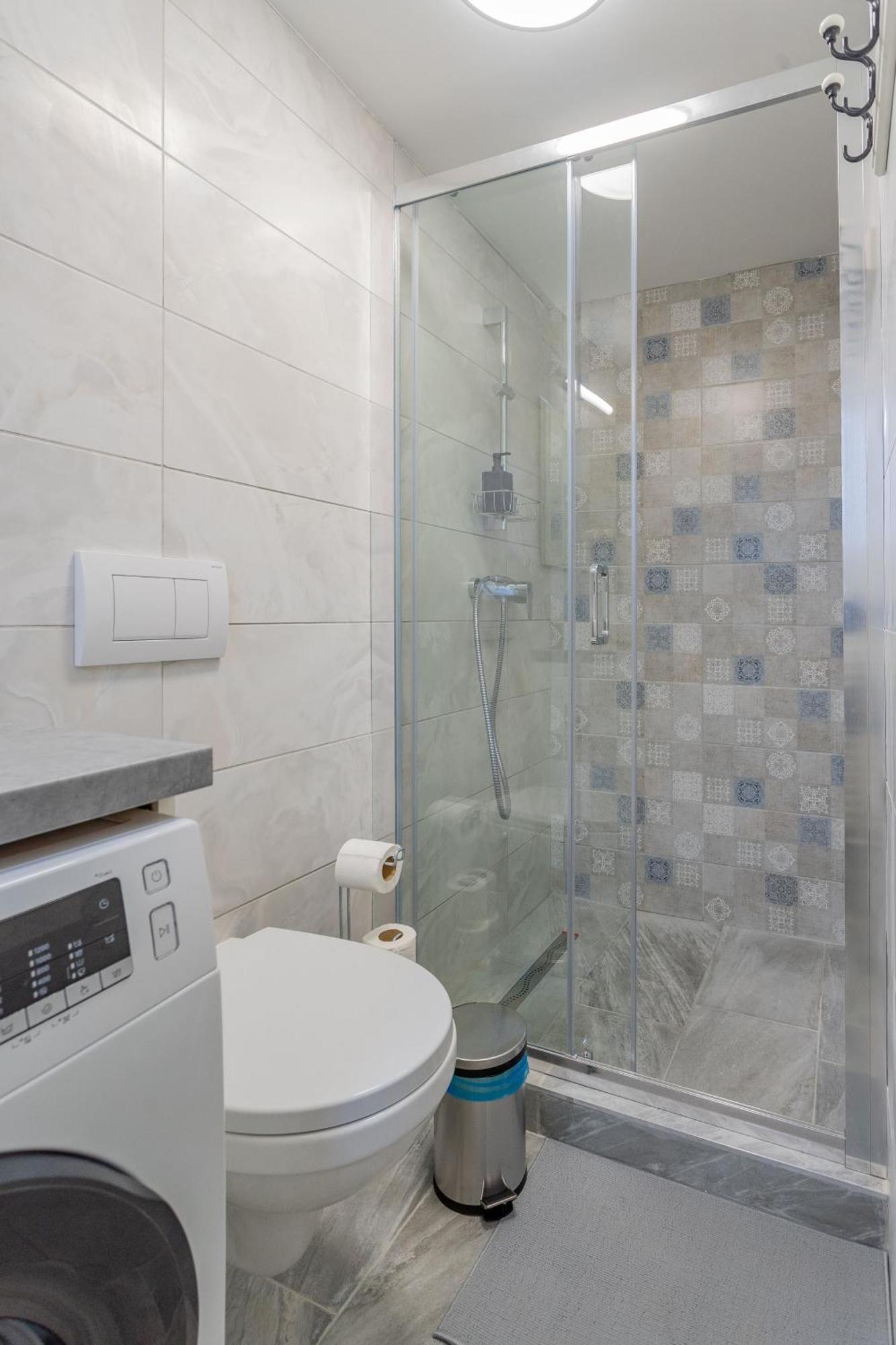 Gardencity Villa Apartman Boedapest Buitenkant foto