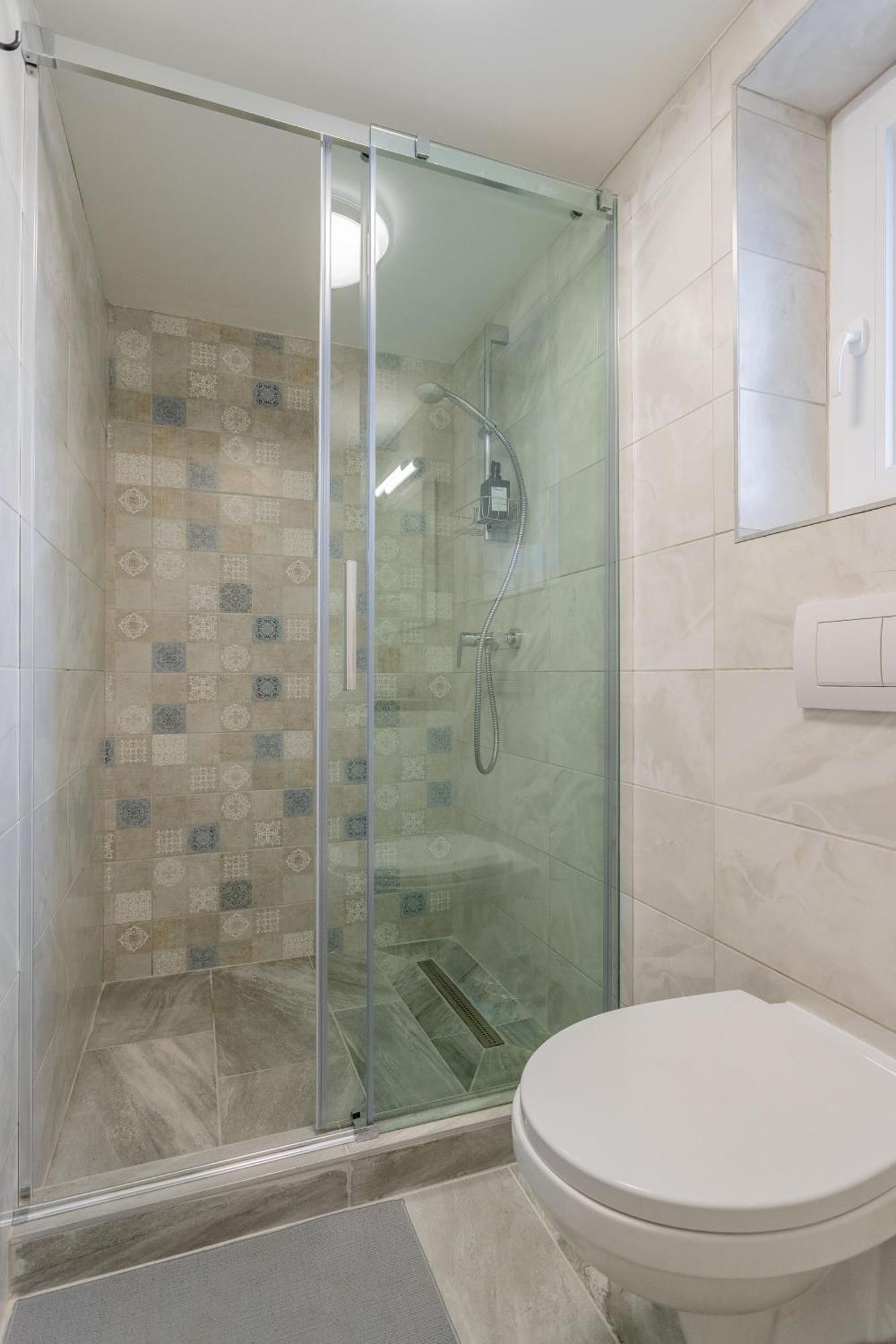 Gardencity Villa Apartman Boedapest Buitenkant foto