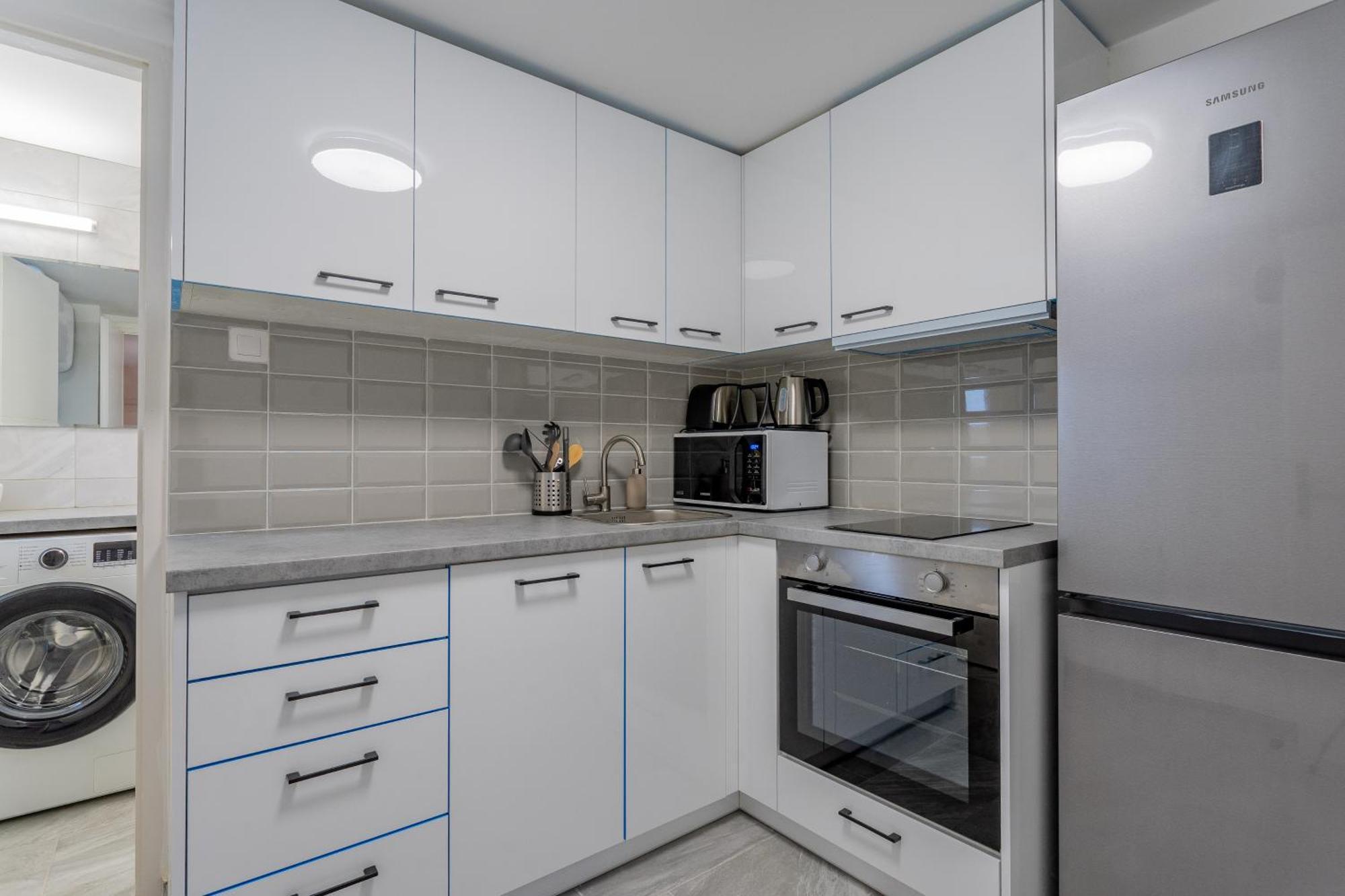 Gardencity Villa Apartman Boedapest Buitenkant foto