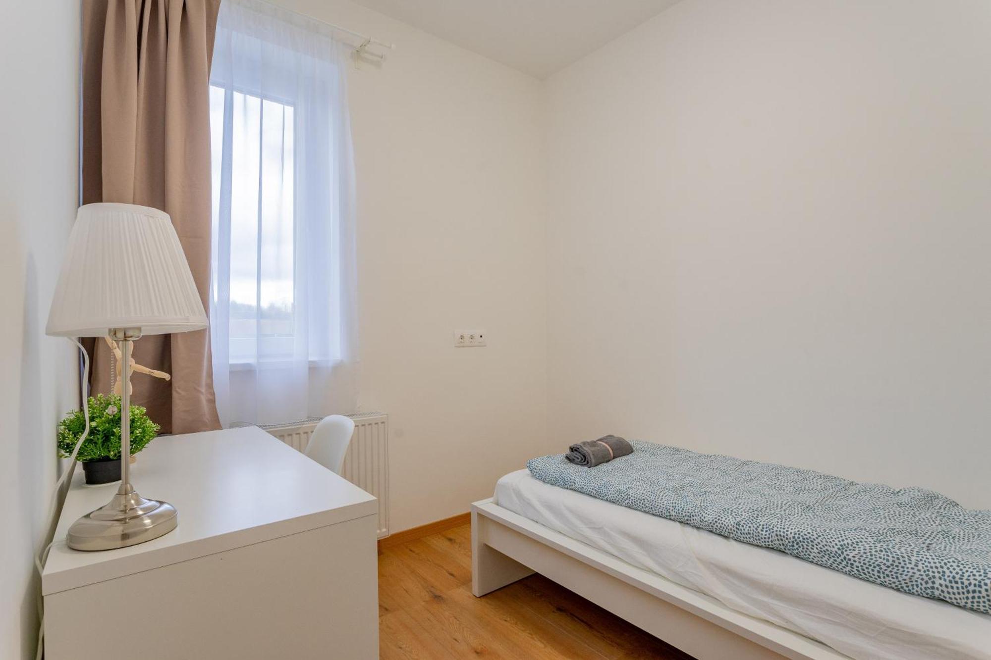 Gardencity Villa Apartman Boedapest Buitenkant foto