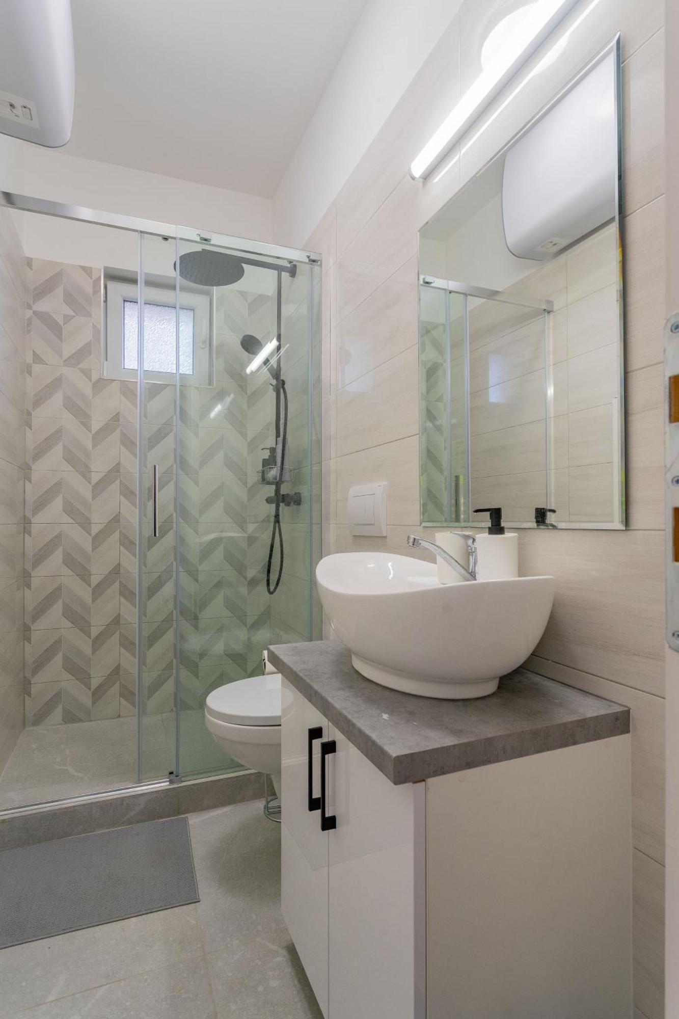 Gardencity Villa Apartman Boedapest Buitenkant foto