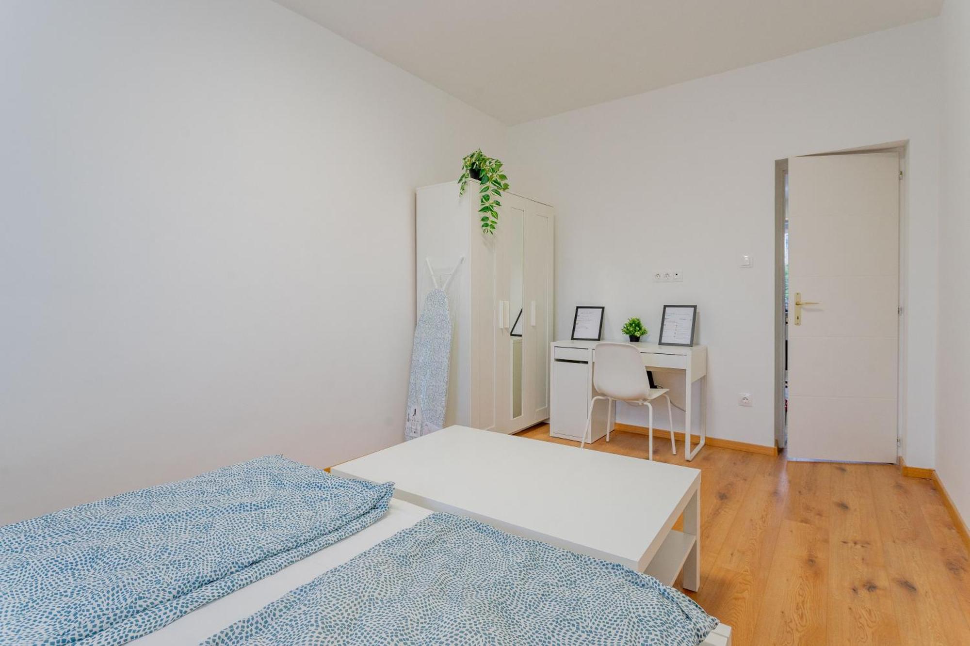 Gardencity Villa Apartman Boedapest Buitenkant foto