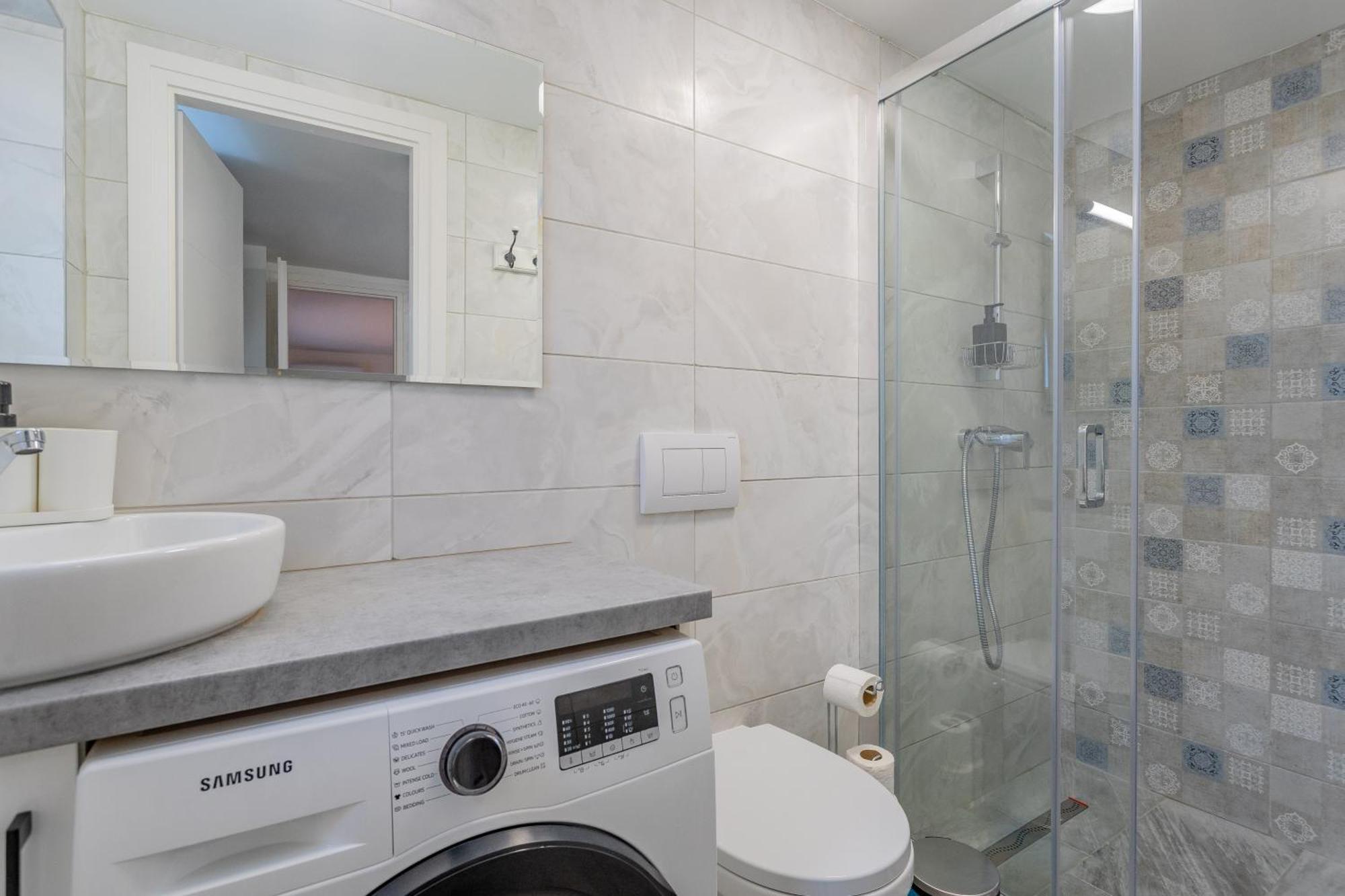 Gardencity Villa Apartman Boedapest Buitenkant foto