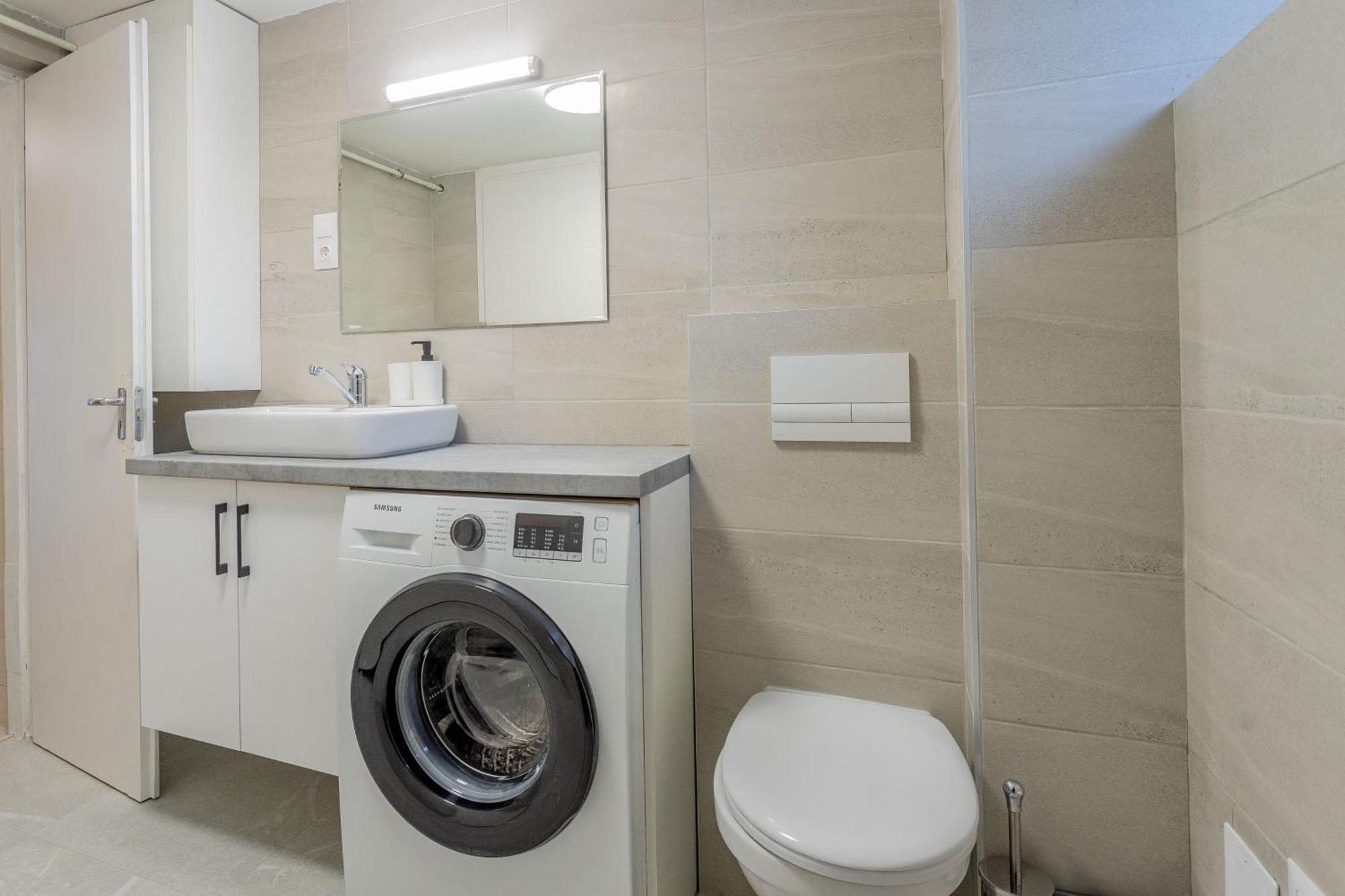 Gardencity Villa Apartman Boedapest Buitenkant foto
