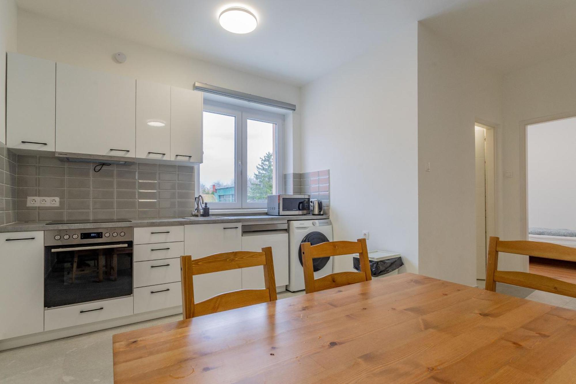 Gardencity Villa Apartman Boedapest Buitenkant foto