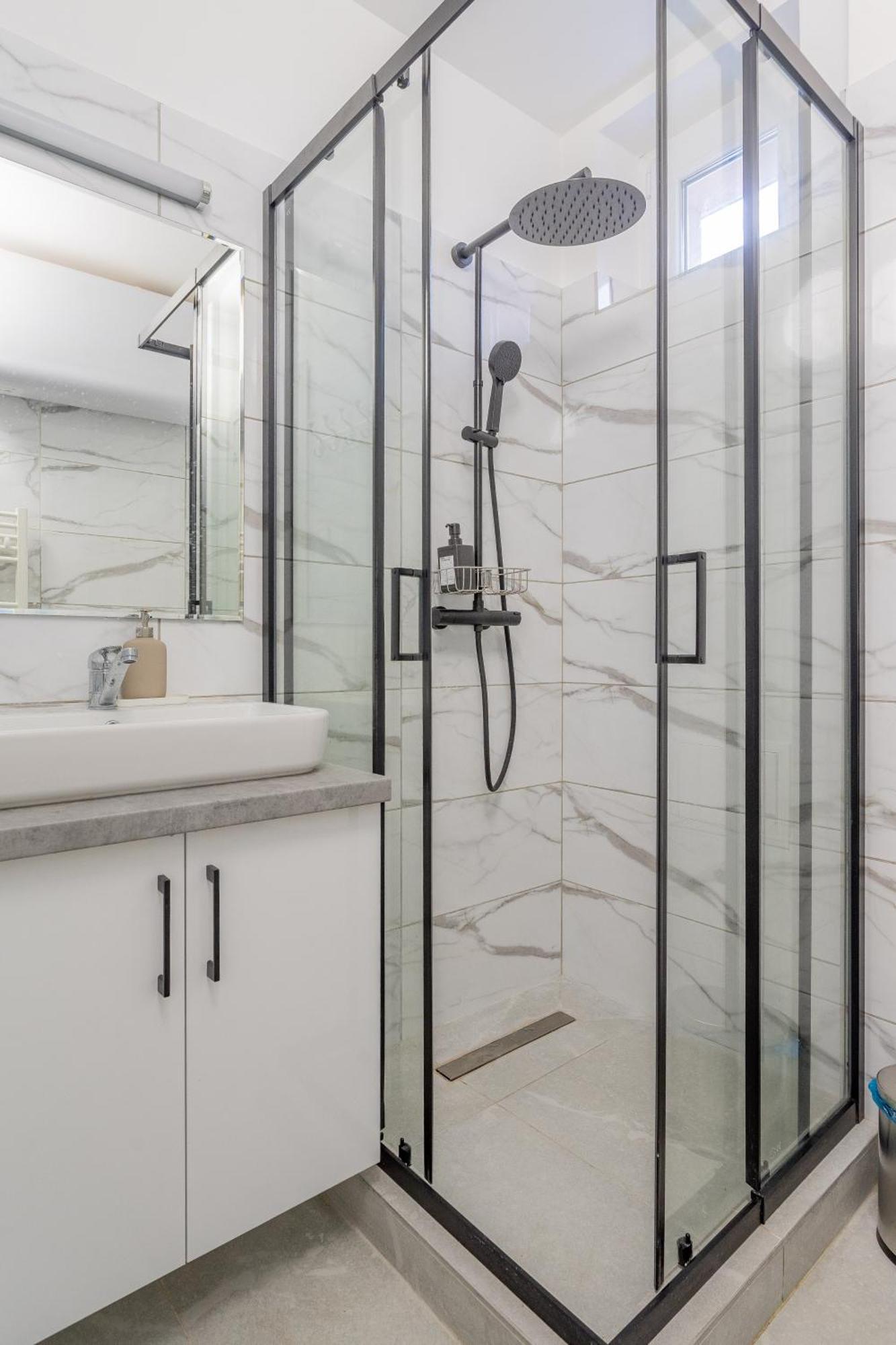 Gardencity Villa Apartman Boedapest Buitenkant foto