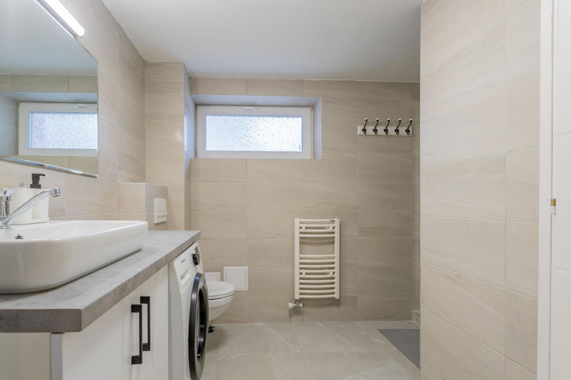 Gardencity Villa Apartman Boedapest Buitenkant foto