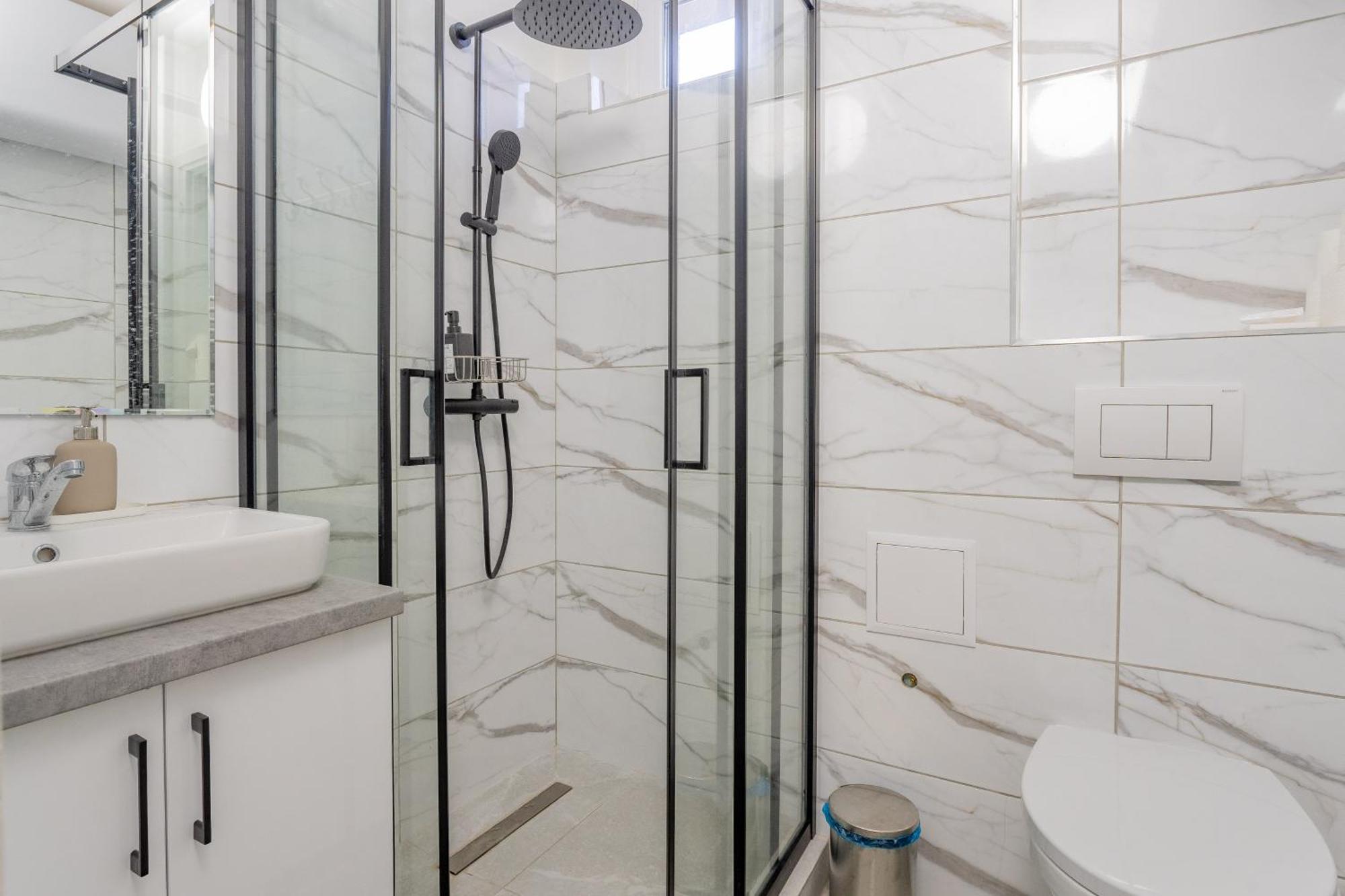 Gardencity Villa Apartman Boedapest Buitenkant foto